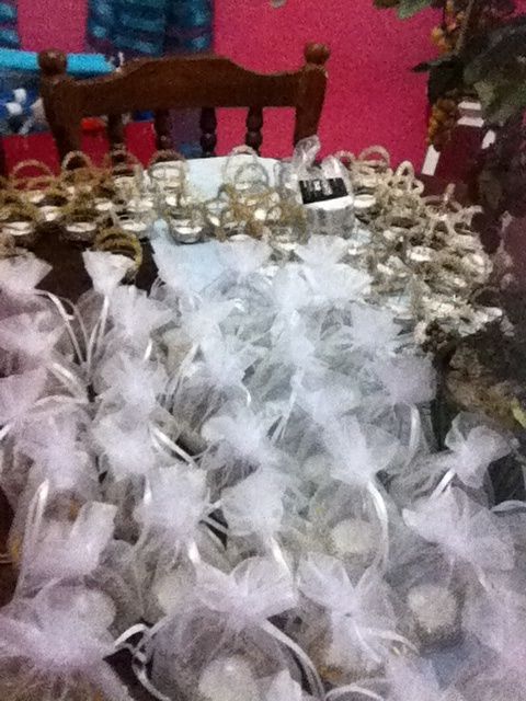 A 171 días mis avances - 14