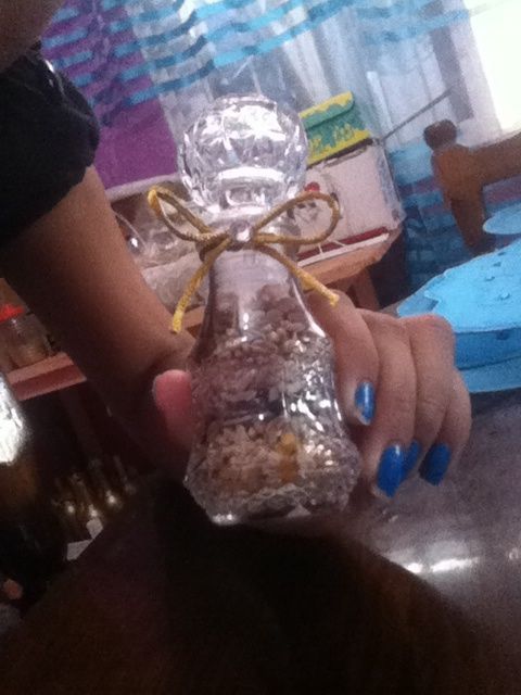 Avances a 125 dias - 2