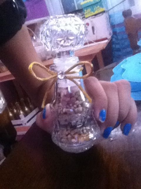 Avances a 125 dias - 3