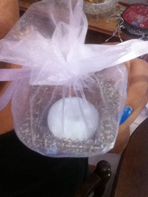 Avances a 125 dias - 7