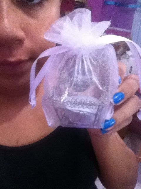 Avances a 125 dias - 8