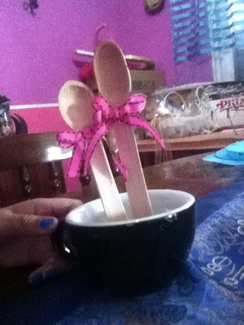 Avances a 125 dias - 14