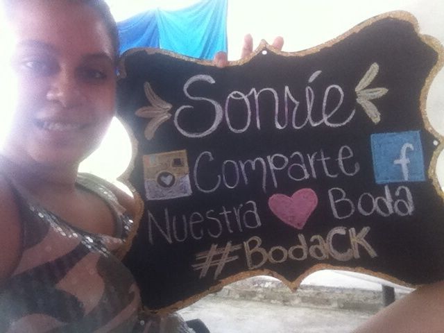 A 100 días mis avances, cuenta regresiva - 2