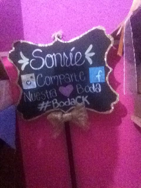 Fotografías y hashtags - 1