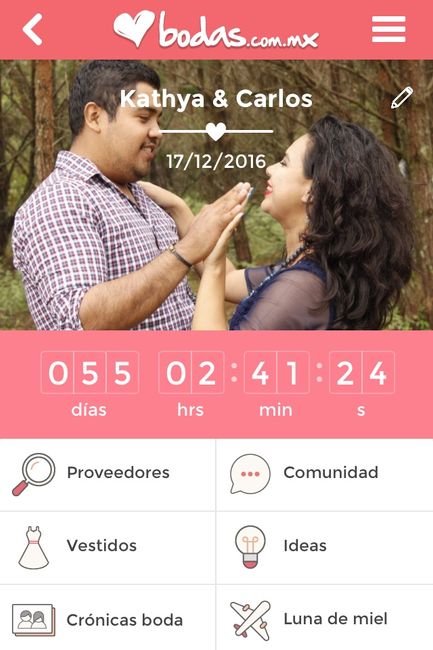 A 56 dias !!!!!## - 1