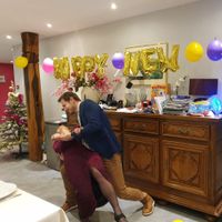 Comparte tu foto favorita con tu amor! 😍 - 1