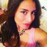 Miriam