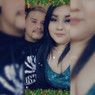 Angiee