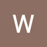 Wilbert