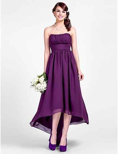 Éste tono es como morado