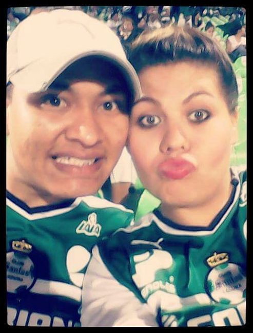 Tu mejor foto! - 1