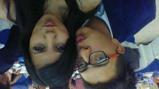 Nosotros