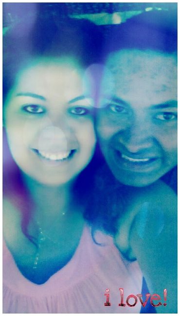 Sube una foto con tu pareja - 1