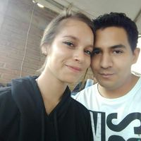 "el defecto perfecto" - Alejandra - 1