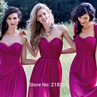 Éste tono es como rojo violeta