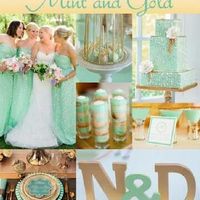 ¡ayuda! Que color usar para mi boda?  - 2