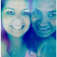 Sube una foto con tu pareja - 1