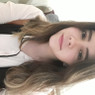 Karla