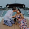 Yanet