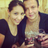 Luzz