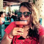 Mariana