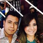 Lorena