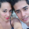 Mayra