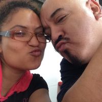 Una foto porque si. - 1