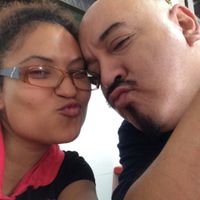 Mi agenda de bodas Anahy - 1