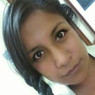Jessica