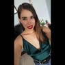 Brenda