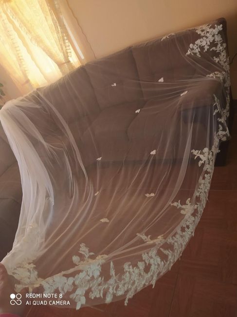 velos en aliexpress - 2