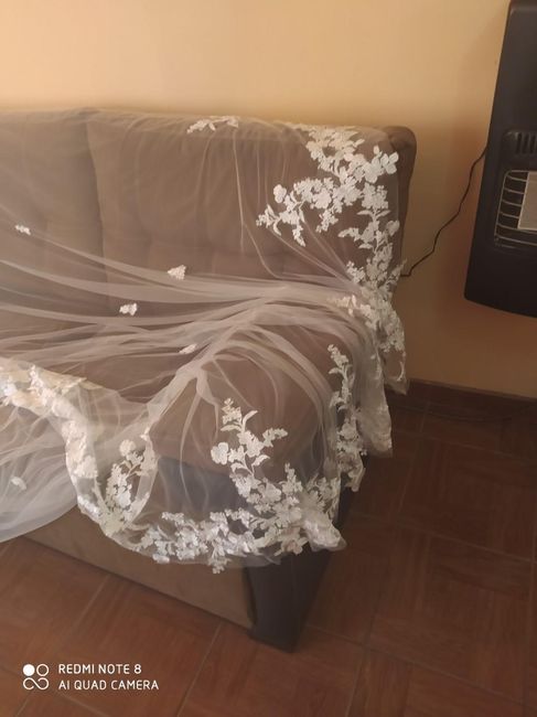 velos en aliexpress - 2