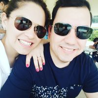 Sube una foto con tu FM o tu FE - 1