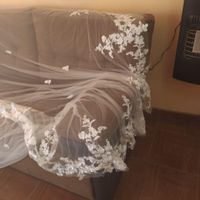 velos en aliexpress - 1