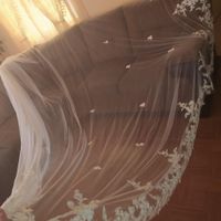 velos en aliexpress - 2