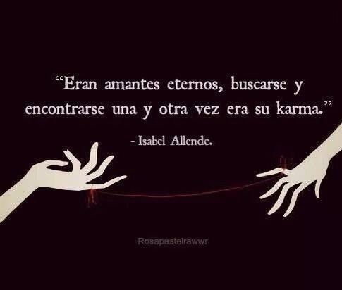 Amor platónico? - 3