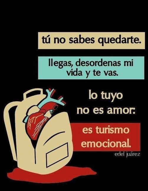 Amor platónico? - 5