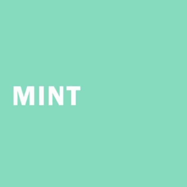 Menta