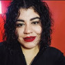 Ivonne