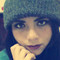 Andrea