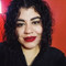 Ivonne