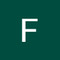 FRANCISCO