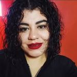 Ivonne