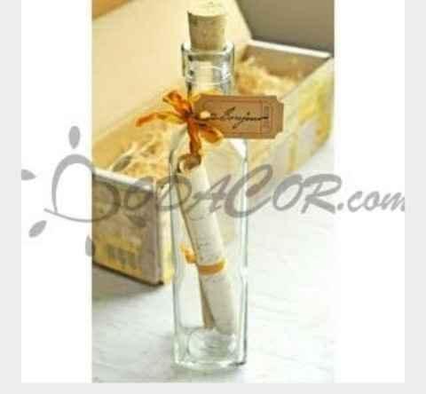 Invitaciones - 1