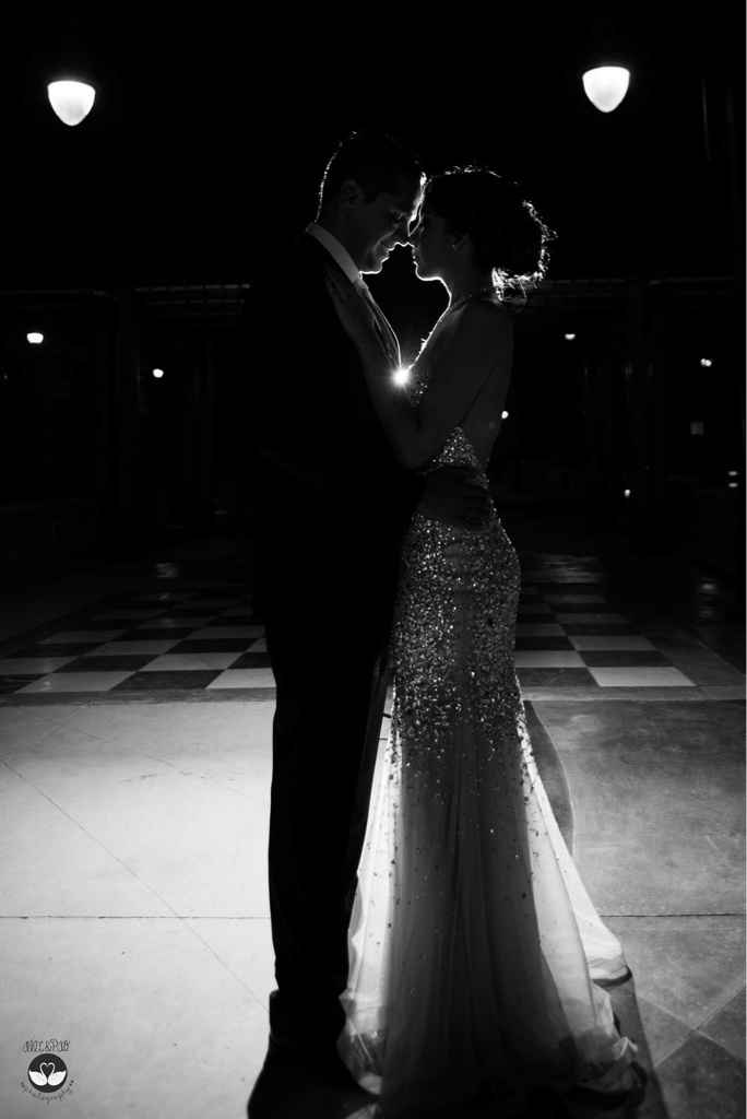 Cuál es su foto favorita de pareja?? - 2