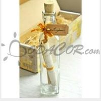 Invitaciones - 1