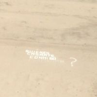 Cómo te pidió que te casaras con él? - 4