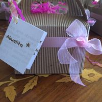 ¿regalos para damas? - 2