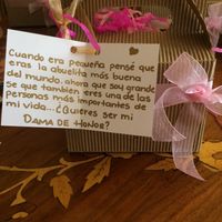 ¿regalos para damas? - 3